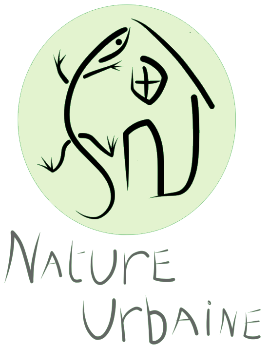 Nature Urbaine